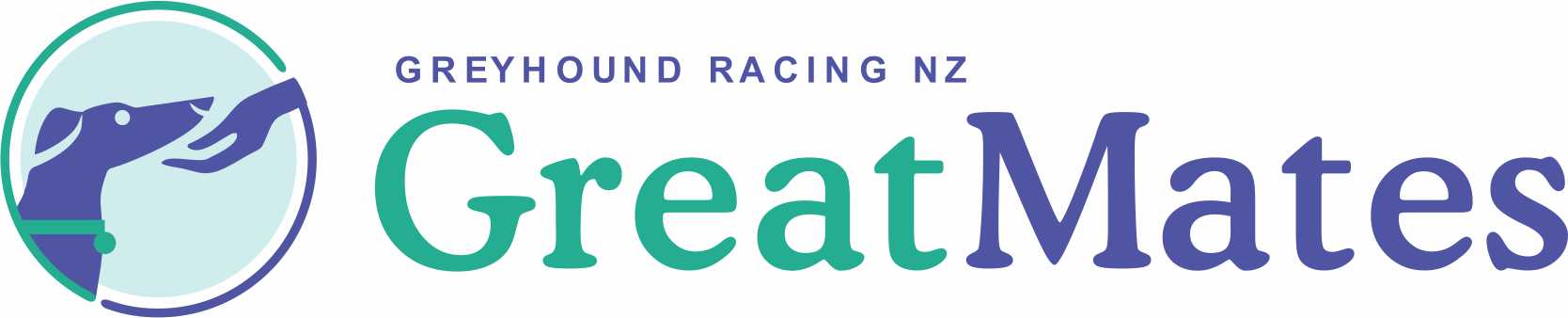 GreatMatesLogo