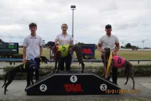 R12.Group Opawa Stayer