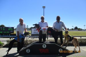 R1.Group Big Time Lockey - Copy
