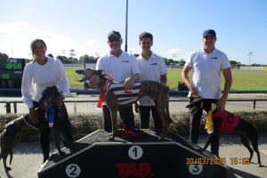 R11.Group Big Time Walter