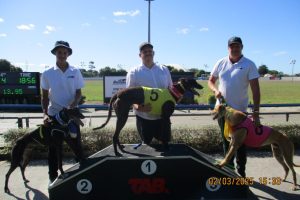 R11.Group Go Jill