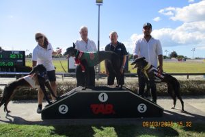 R11.Group Gone Walkabout