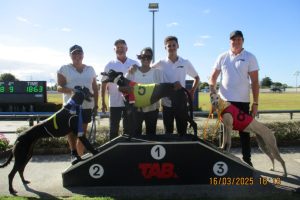 R12.Group Big Time Hinda