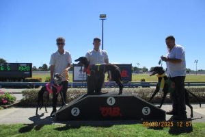 R2.Group Opawa Kelsey - Copy