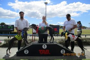 R4.Group Thrilling Wilma
