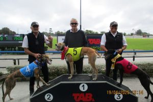 R2.Group Tilly Wormwood