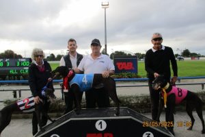 R10.Group Opawa Philipa