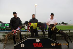 R11.Group Portland Nicky