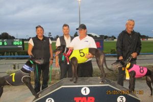 R12.Gorup Opawa Bait