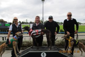 R7.Group Epic In Trouble