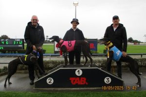R8.Group Opawa Stacy