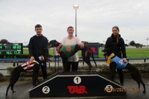 R9.Group Big Time Lena