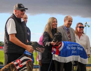 Quintessential Quintessential