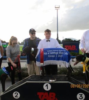 R10.Group Opawa Louise R10.Group Opawa Louise