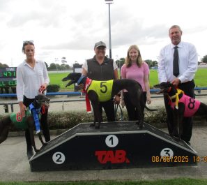 R5.Group Opawa Dallas R5.Group Opawa Dallas