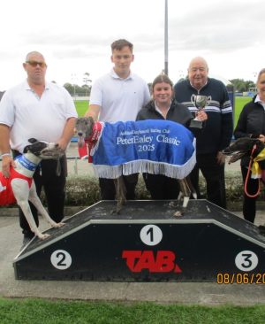 R7.Group Sinead Bale R7.Group Sinead Bale