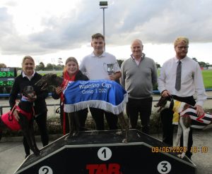 R9.Group Xisco Bale R9.Group Xisco Bale