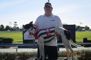 R1 Opawa Freya R1 Opawa Freya