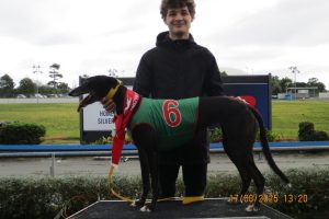 R1 Waiterimu Gem R1 Waiterimu Gem