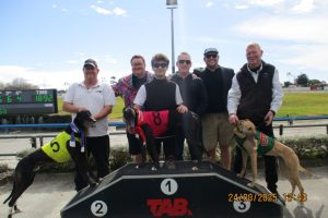 R1.Group Waiterimu Gem