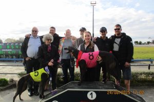 R10 Boom Lateral R10 Boom Lateral