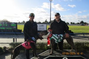 R10 Cappiello R10 Cappiello