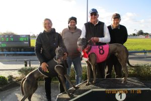 R11 Aldebaran R11 Aldebaran