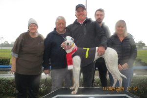 R11 Apache Blyde R11 Apache Blyde