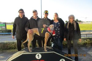 R12 Paint It Pinot R12 Paint It Pinot