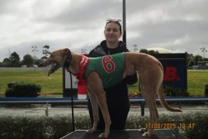 R2 Opawa Jimmy R2 Opawa Jimmy