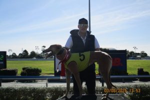 R2 Opawa Jimmy R2 Opawa Jimmy