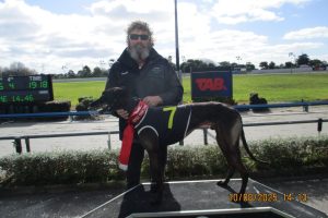 R3 Not Like Us R3 Not Like Us