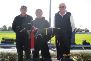 R4 Cocoon The Food R4 Cocoon The Food