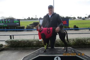 R4 Helena Jet R4 Helena Jet