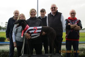 R4 Wu Tang R4 Wu Tang