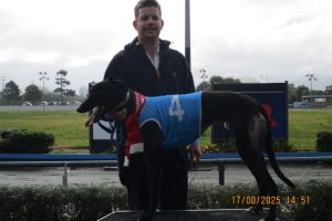 R5 Opawa Bait R5 Opawa Bait