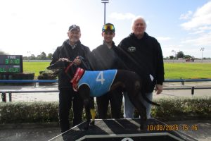 R6 Hunter Jack R6 Hunter Jack