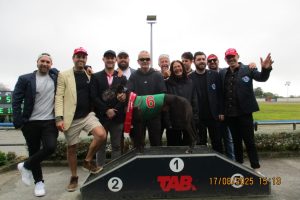 R6 Mega Power R6 Mega Power