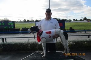 R7 Opawa Freya R7 Opawa Freya