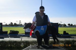 R7 Opawa Go Girl R7 Opawa Go Girl