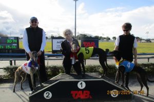 R8.Group Opawa Stacy