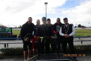 R9 Alpine Jewel R9 Alpine Jewel