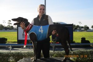 R9 Bay Flyer R9 Bay Flyer