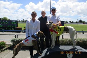 R1 Portland Coco