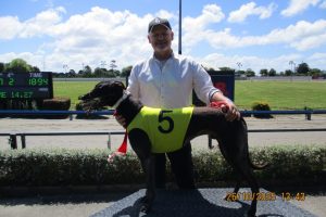 R3 Perez Jewel