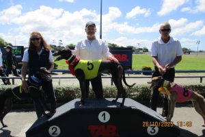 R3.Group Perez Jewel