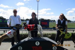 R5.Group Opawa Wine