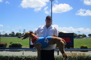 R1 Chance To Shine R1 Chance To Shine