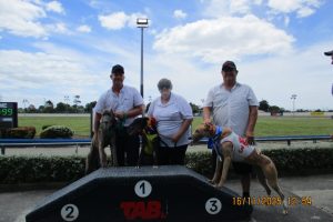 R1 Waiterimu Gem & Opawa Ryan R1 Waiterimu Gem & Opawa Ryan