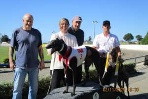 R10 Quintessential R10 Quintessential